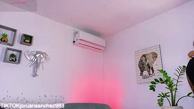 Snapshot of JordanSmiith_ chatting on February 21, 2026, 8:11 pm JordanSmiith online show from February 21, 2026, 8:11 pm