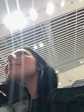 naughty lucifer online show from January 17, 2026, 5:38 pm