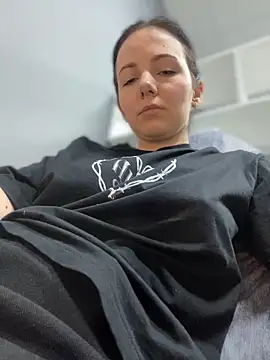 naughty lucifer online show from December 24, 2024, 9:39 am