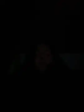 naughty lucifer online show from March 4, 2025, 3:48 pm