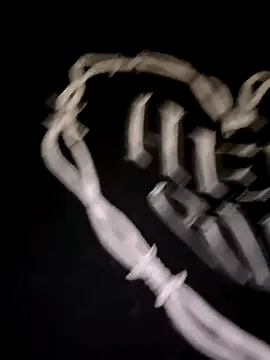 naughty lucifer online show from October 16, 2025, 5:32 pm