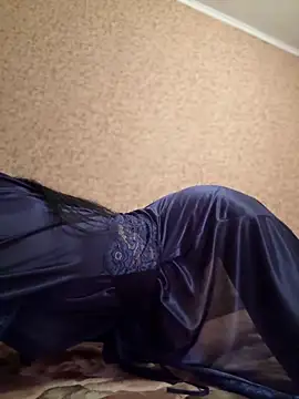 naughty lucifer online show from March 16, 2025, 9:47 pm