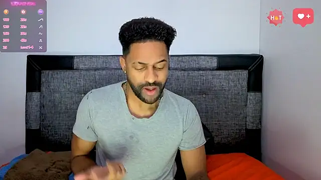 bbcblackhot34 online show from October 23, 2025, 3:16 am