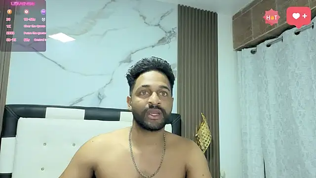 bbcblackhot34 online show from September 12, 2025, 10:53 pm