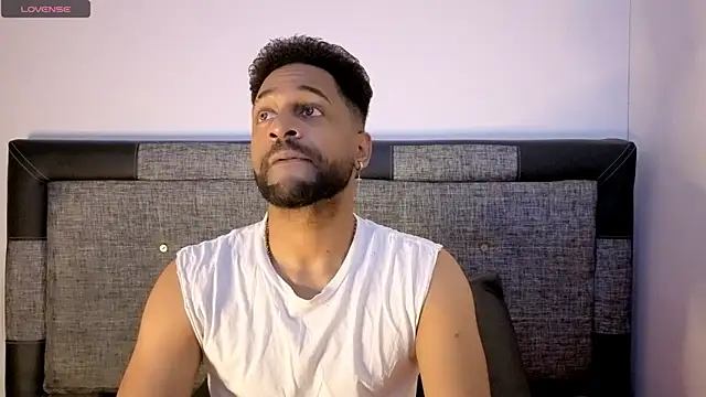 bbcblackhot34 online show from October 2, 2025, 2:48 am