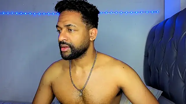 bbcblackhot34 online show from April 9, 2026, 3:52 am