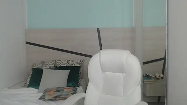 heidy hoiss online show from January 9, 2025, 10:41 pm