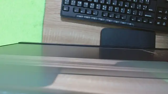 heidy hoiss online show from April 9, 2026, 7:53 pm