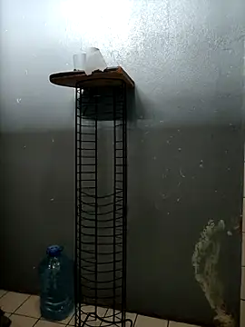 kamasutra20 online show from April 12, 2026, 5:49 pm