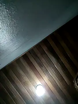 kamasutra20 online show from March 3, 2026, 12:06 am