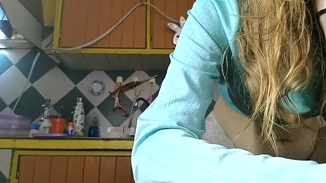 Jony Marta online show from November 26, 2025, 2:11 am