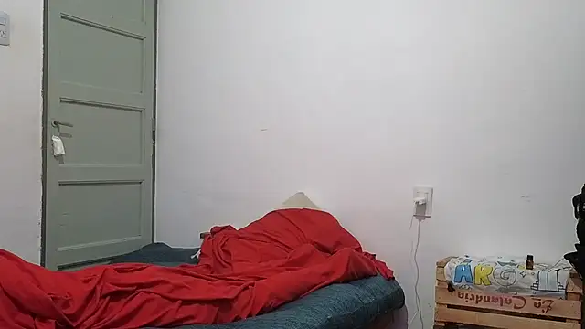 Jony Marta online show from March 22, 2025, 8:26 pm