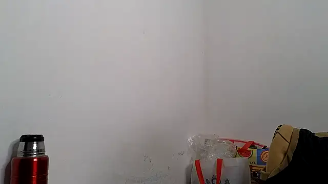 Jony Marta online show from March 18, 2025, 4:50 pm