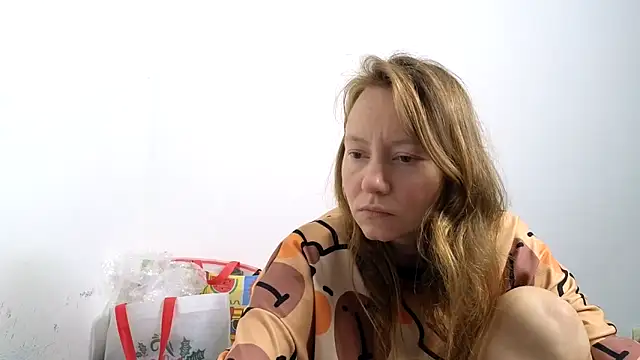 Jony Marta online show from March 18, 2025, 9:21 pm