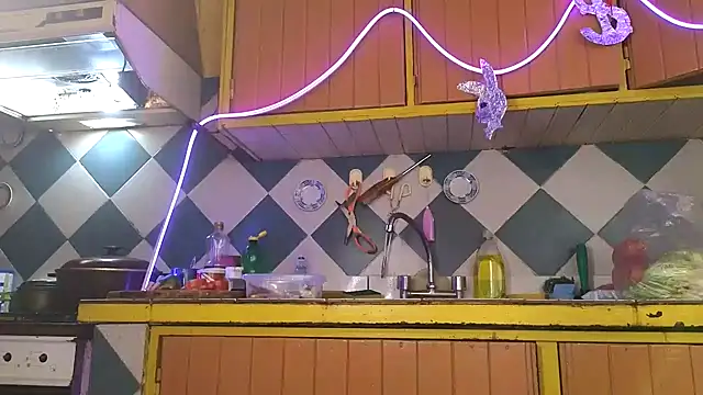 Jony Marta online show from November 30, 2025, 4:02 am