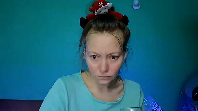 Jony Marta online show from January 8, 2026, 7:31 pm