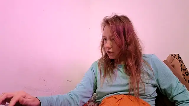 Jony Marta online show from March 22, 2025, 11:53 pm