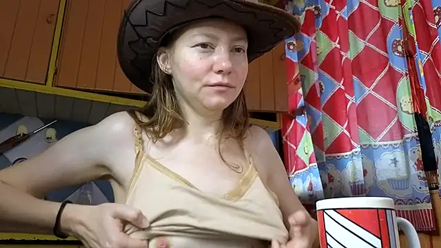 Jony Marta online show from December 22, 2025, 7:58 pm