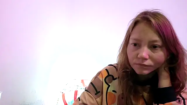 Jony Marta online show from March 19, 2025, 11:03 pm