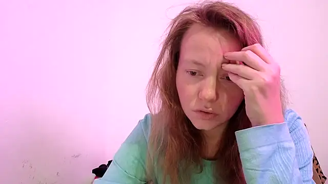 Jony Marta online show from March 22, 2025, 5:20 pm