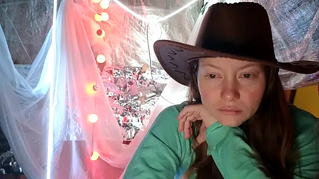 Jony Marta online show from October 15, 2025, 3:53 pm