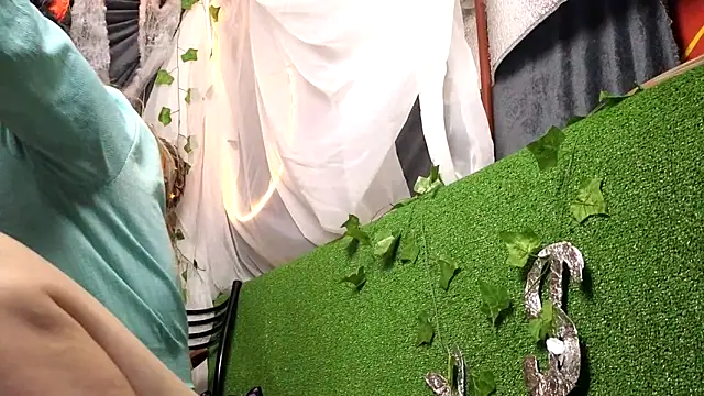 Jony Marta online show from October 31, 2025, 11:33 pm