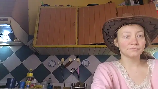 Jony Marta online show from December 14, 2025, 3:06 pm