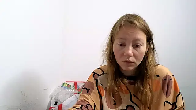 Jony Marta online show from March 19, 2025, 4:02 pm