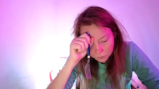 Jony Marta online show from March 20, 2025, 7:46 pm