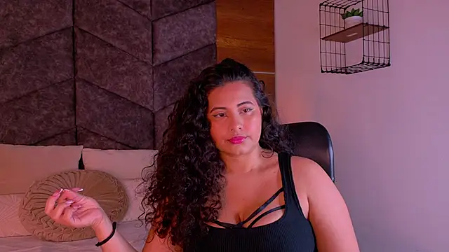 eva daemon online show from November 16, 2025, 11:48 am