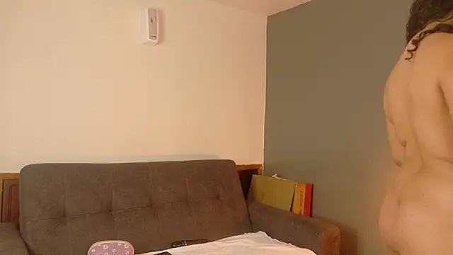 eva daemon online show from October 6, 2025, 11:44 am