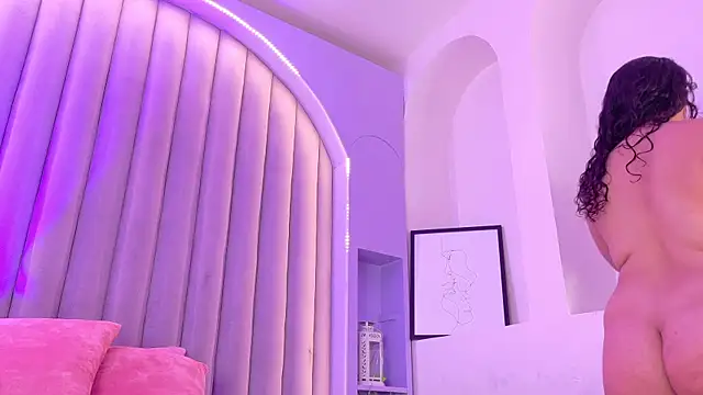 eva daemon online show from April 14, 2026, 11:48 am