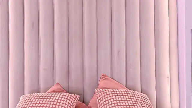 eva daemon online show from April 2, 2026, 11:50 am