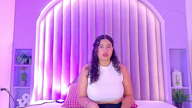 eva daemon online show from April 3, 2026, 11:16 am