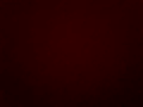 iamkingendymion online show from October 25, 2025, 2:17 pm