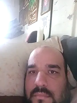 iamkingendymion online show from October 18, 2025, 10:17 am