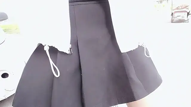 Fannywell online show from April 5, 2026, 6:42 am