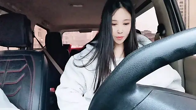 Fannywell online show from January 18, 2026, 7:56 am