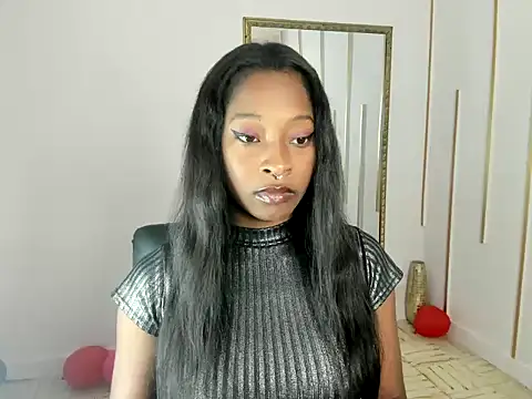 Nayariskaya online show from March 6, 2025, 2:18 pm