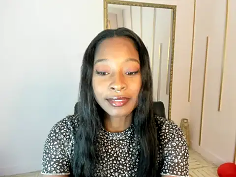 Nayariskaya online show from March 10, 2025, 11:01 am