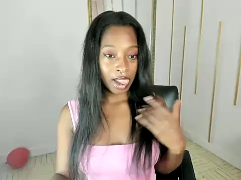 Nayariskaya online show from March 5, 2025, 11:38 pm