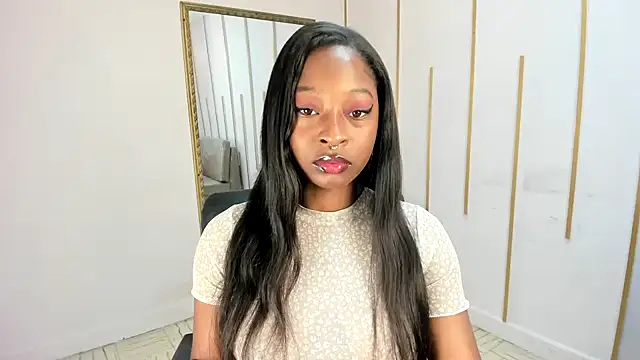 Nayariskaya online show from September 29, 2025, 2:01 pm