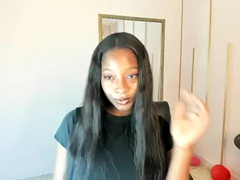 Nayariskaya online show from March 11, 2025, 5:02 pm