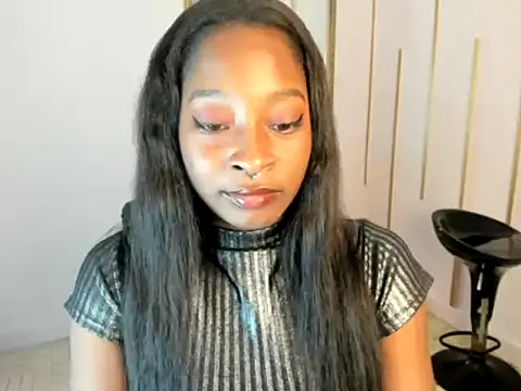 Nayariskaya online show from March 13, 2025, 6:34 pm