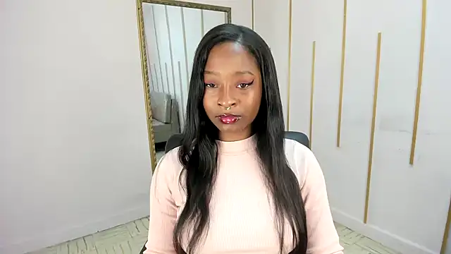 Nayariskaya online show from September 30, 2025, 2:45 pm