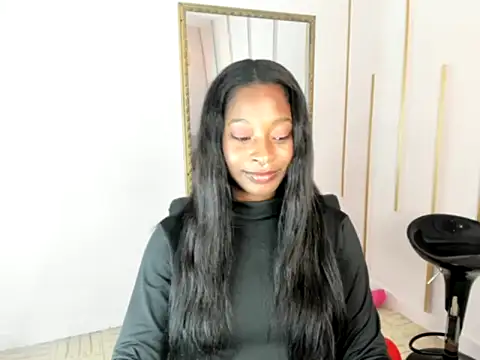 Nayariskaya online show from March 14, 2025, 10:05 pm