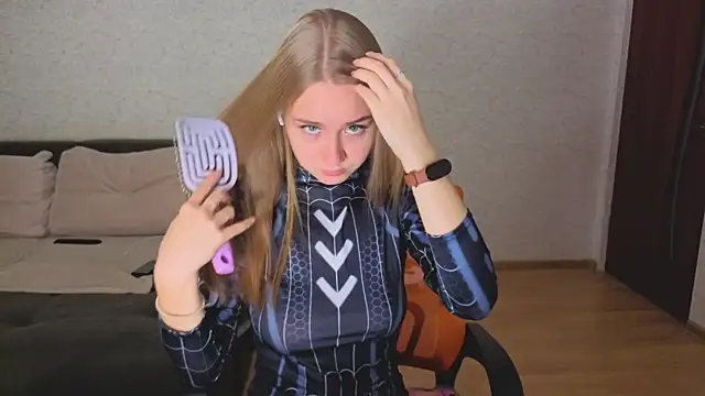 natali2550 online show from September 30, 2025, 6:52 am