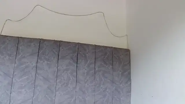 linda 33 online show from September 19, 2025, 3:16 pm