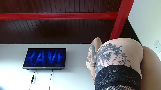 linda 33 online show from September 9, 2025, 2:15 pm