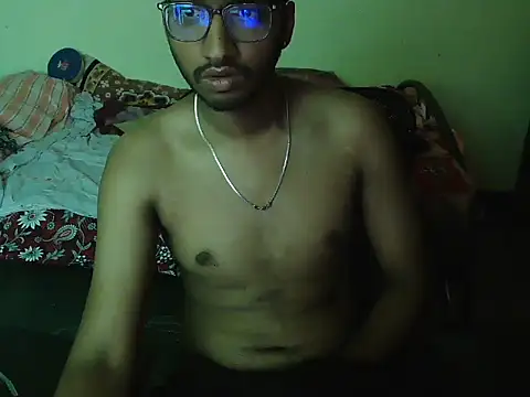 dineshcallboyhyderabad online show from September 27, 2025, 9:04 am